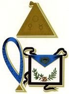 Masonic Clip Art N8