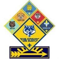 Cub Scouts N4