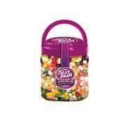 Jelly Bean Jar N2