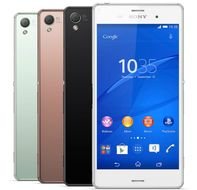 Pin Sony Xperia Z3 Tablet Compact Vs IPad Mini On Pinterest RSS