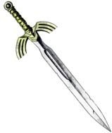 Links Sword