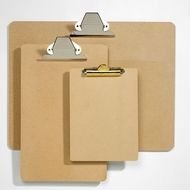 Smooth Surface Clip Art