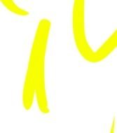 Confident Icon as a picture for clipart