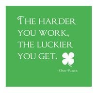 Motivational Inspirational Quotes drawing