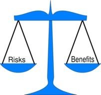 Benefits Clip Art Free