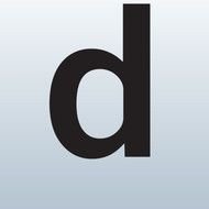 Lower Case Letters Clip Art