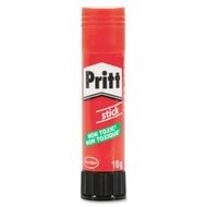 Glue Stick pritt drawing