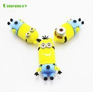 Funny Cute Cartoon Animals