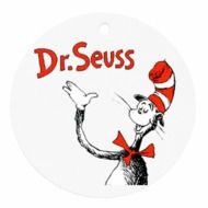 Dr Seuss Clip Art Free