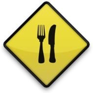 Fork In Road Clip Art