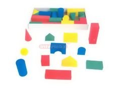 Picture Of Solid Shape Cone Cylinder Sphere Cube And Cuboid