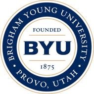 Brigham Young University Idaho Logo