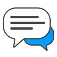 Chat Icon N3