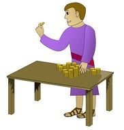 Index Of clipart clipart people men
