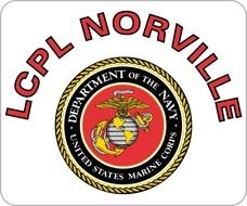 Marine Logo Clip Art N5