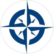 Marine Logo Clip Art N6