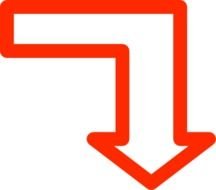 Direction Arrow Clip Art N4