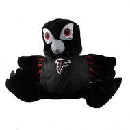 Atlanta Falcons Mascot