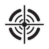 Reticle