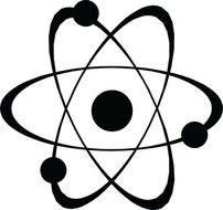 Physics Symbols