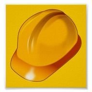 Construction Hard Hats N2
