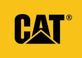 logo of Cat