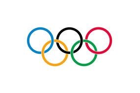 Ancient Greek Olympics N2