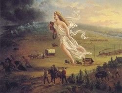 Fantastic Painting