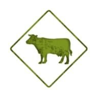 Railroad Crossing Clip Art Free