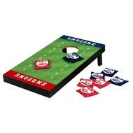 Bag Toss drawing