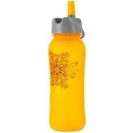 Nathan Water Bottles