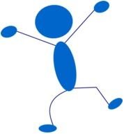 Thinking Face Clip Art N3
