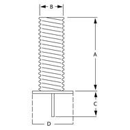Clip art of the diagram