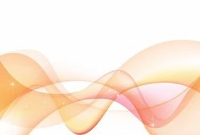 Wave Vector