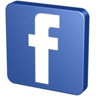 Like Us On Facebook N3