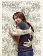 Reading Gods Word