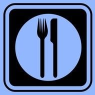 Food Symbols