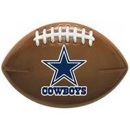 Dallas Cowboys Football Clip Art