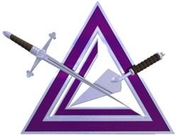Masonic Symbols Clip Art N8