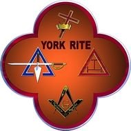 York Rite N2