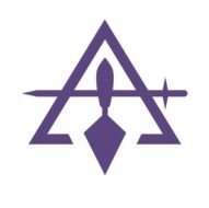 Royal Arch Mason Clip Art
