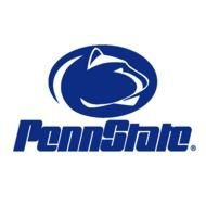 Penn State Logo N2