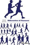 Vector Runner