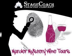 Murder Mystery