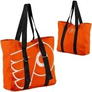 Philadelphia Flyers Purses Handbags Totes Satchels Backpacks