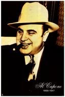 Al Capone N3
