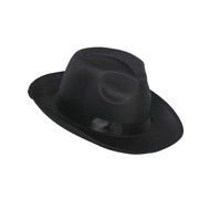 Al Capone Hut
