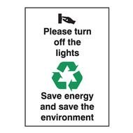 Turn Off Lights Clip Art N4