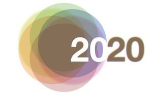 2020 Vision drawing