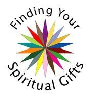 Ä°llustration of Spiritual Gifts
